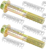 Febest 0298-008-PCS2 Bolt PCS2