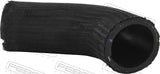 Febest 12452-H1LOWRH Intercooler Hose