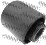 Febest TAB-OR Rear Knuckle Bushing
