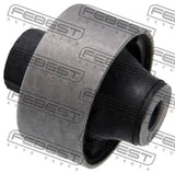 Febest HAB-RGB Bushing, Front Lower Control Arm