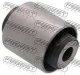 Febest HAB-199 Rear Trailing Rod Bushing