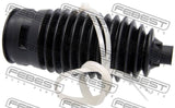 Febest NRKB-V35R Steering Rack Boot Right