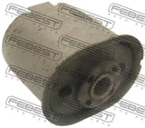 Febest CRAB-015 Rear Leaf Spring Bushing
