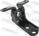 Febest 0499-HDCYFLL Front Left Door Lower Hinge