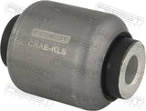 Febest CRAB-KLS Front Bushing, Front Lower Control Arm