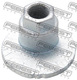 Febest 0131-007 Eccentric Nut
