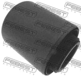 Febest NAB-99 Front Bushing, Front Control Arm