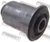 Febest SZAB-009 Rear Bushing, Front Control Arm