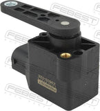 Febest 23603-028 Height Control Sensor