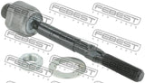 Febest 0322-FG Steering Tie Rod
