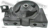Febest NM-071 Front Engine Mount