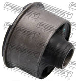 Febest TAB-185 Bushing, Front Lower Control Arm