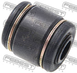 Febest TAB-166Z Rear Knuckle Floating Bushing