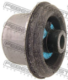 Febest NAB-209 Rear Crossmember Bushing