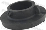 Febest FDSI-CCNUPRRUB Rear Spring Upper Seat