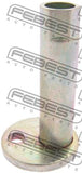 Febest 0132-001 Cam Sub-Assembly