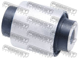 Febest HAB-RB3S Front Bushing, Front Control Arm