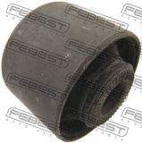 Febest MZAB-TRBR Rear Arm Bushing