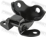 Febest 0199-HDVDJ200RLU Rear Left Door Upper Hinge