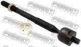 Febest 0122-ACR40 Steering Tie Rod