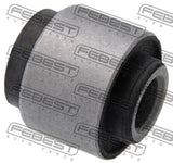 Febest NAB-300 Subframe Rear Bushing