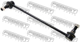 Febest 0323-RGFL Stabilizer Anti-Sway Bar End Link Bushing