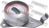 Febest 0187-GX90 Timing Belt Tensioner Pulley