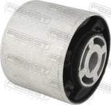 Febest BZAB-067 Differential Mount Bushing