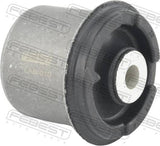 Febest TLAB-010 Bushing, Front Upper Control Arm