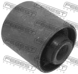 Febest MAB-029 Bushing, Front Lower Control Arm