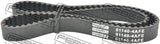 Febest 01140-4AFE Timing Belt