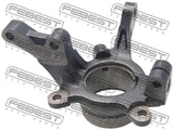 Febest 0428-CWFRH Steering Knuckle Right