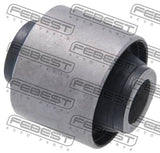 Febest SAB-G12R1 Bushing, Rear Trailing Arm