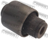 Febest TAB-203 Rear Arm Bushing