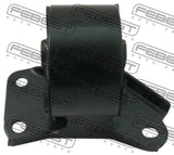 Febest TM-DTFR Front Engine Mount (Hydro)