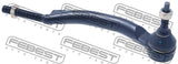 Febest 3221-SRXR Steering Tie Rod End Right