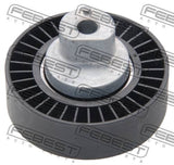 Febest 1988-E38 Pulley Idler