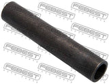 Febest TT-004 Bushing Collar