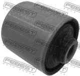 Febest SZAB-004 Bushing, Rear Trailing Arm
