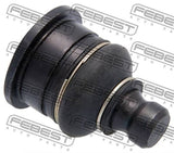 Febest 2420-LOG Ball Joint Front Lower Arm