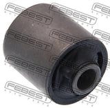 Febest TAB-ACU15R Rear Trailing Rod Bushing