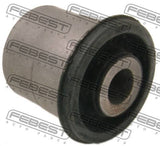 Febest KAB-010 Bushing, Front Lower Control Arm