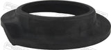 Febest TSI-GRS190LOWF Front Spring Lower Seat