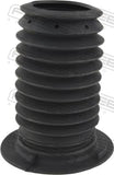 Febest BMSHB-F48F Front Shock Absorber Boot