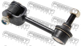 Febest 0123-CR50FL Front Left Stabilizer Link / Sway Bar Link