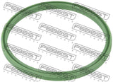 Febest RINGAH-002 Air Intake Hose Seal