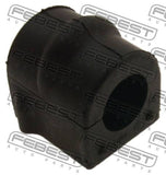 Febest OPSB-ASHL35F Front Stabilizer Bar Bush D20