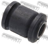 Febest TAB-500 Rear Transverse Rod Bushing