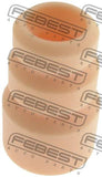Febest SZD-LNF Front Shock Absorber Jounce Bumper