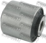 Febest MZAB-085 Bushing, Front Lower Control Arm